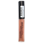Rimmel London, Stay Matte, жидкая краска для губ, Be My Baby, 700, 6,5 мл (0,21 жидк. унц.)