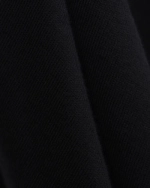 Футболка "2"