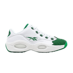 Кроссовки Reebok Question