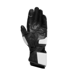 Мотоперчатки Dainese IMPETO GLOVES