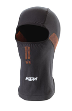 Балаклава KTM BALACLAVA TOURING