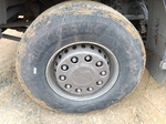Shacman (Shaanxi) SX* 8x4 Самосвал SX33186V366 (Дизельный, 11,6 л, 423 л.с., МТ)