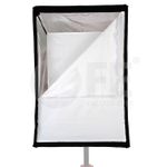 Falcon Eyes SBQ-6090 BW