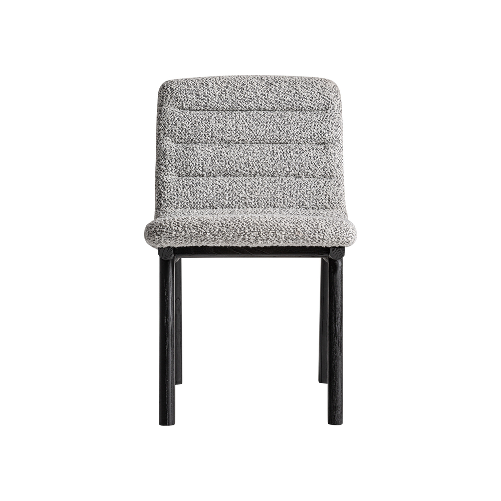 Стул Vical JACQUARD 36772