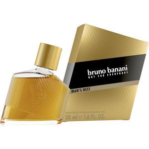 Bruno Banani Man's Best