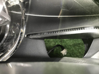 Фара правая BMW X5 F15 (15-18) Adaptive LED