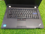 Ноутбук Lenovo 14" i3/4GB/HDD250
