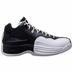 Кроссовки Jordan Jumpman Team I