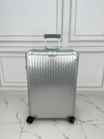 Чемодан Rimowa