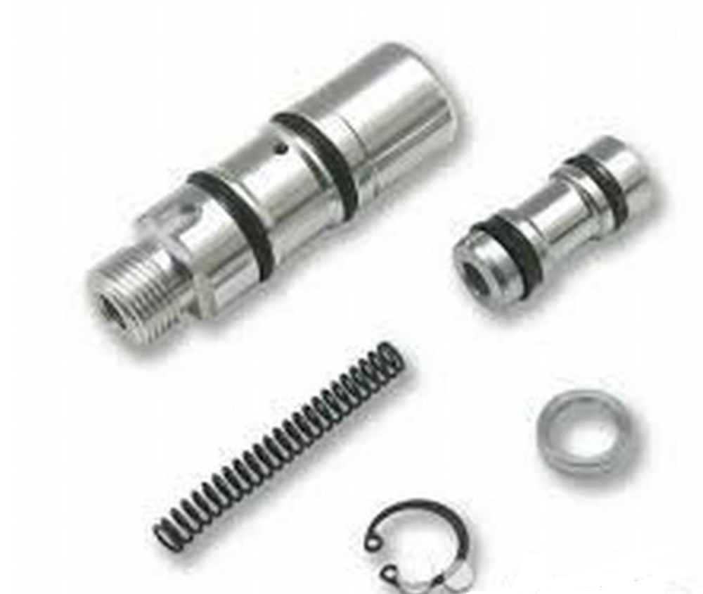 42382-87C ПОРШЕНЬ ЦИЛИНДРА ТОРМОЗНОГО (1ШТ) /СТАЛЬ/, С У СТАНОВОЧНЫМ КОМПЛЕКТОМ: ПРУЖИНА - 1 ШТ./СТАЛЬ/, ПРОСТАВКА - 1ШТ./СТАЛЬ/, КОЛЬЦО УПЛОТНИТ. - 3ШТ/МЯГКАЯ -50 % 42382-87C ПОРШЕНЬ ЦИЛИНДРА ТОРМОЗНОГО (1ШТ) /СТАЛЬ/, С У СТАНОВОЧНЫМ КОМПЛЕКТОМ: ПРУЖИНА - 1 ШТ./СТАЛЬ/, ПРОСТАВКА - 1ШТ./СТАЛЬ/, КОЛЬЦО УПЛОТНИТ. - 3ШТ/МЯГКАЯ -50 %