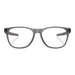 Oakley Prescription Очки Full Rim Injection Molded Rectangular 0ox817781770256