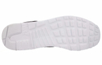 Кроссовки Nike Air Max Tavas
