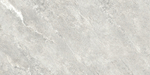 60120AJA15M Ajax Gray Керамогранит матовый карвинг 600*1200 (2 шт в уп)