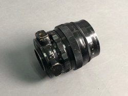 Гелиос-40-2 85mm 1.5 M42 № 720135