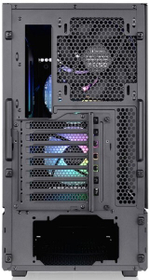 Корпус eATX Thermaltake Ceres 300 TG ARGB