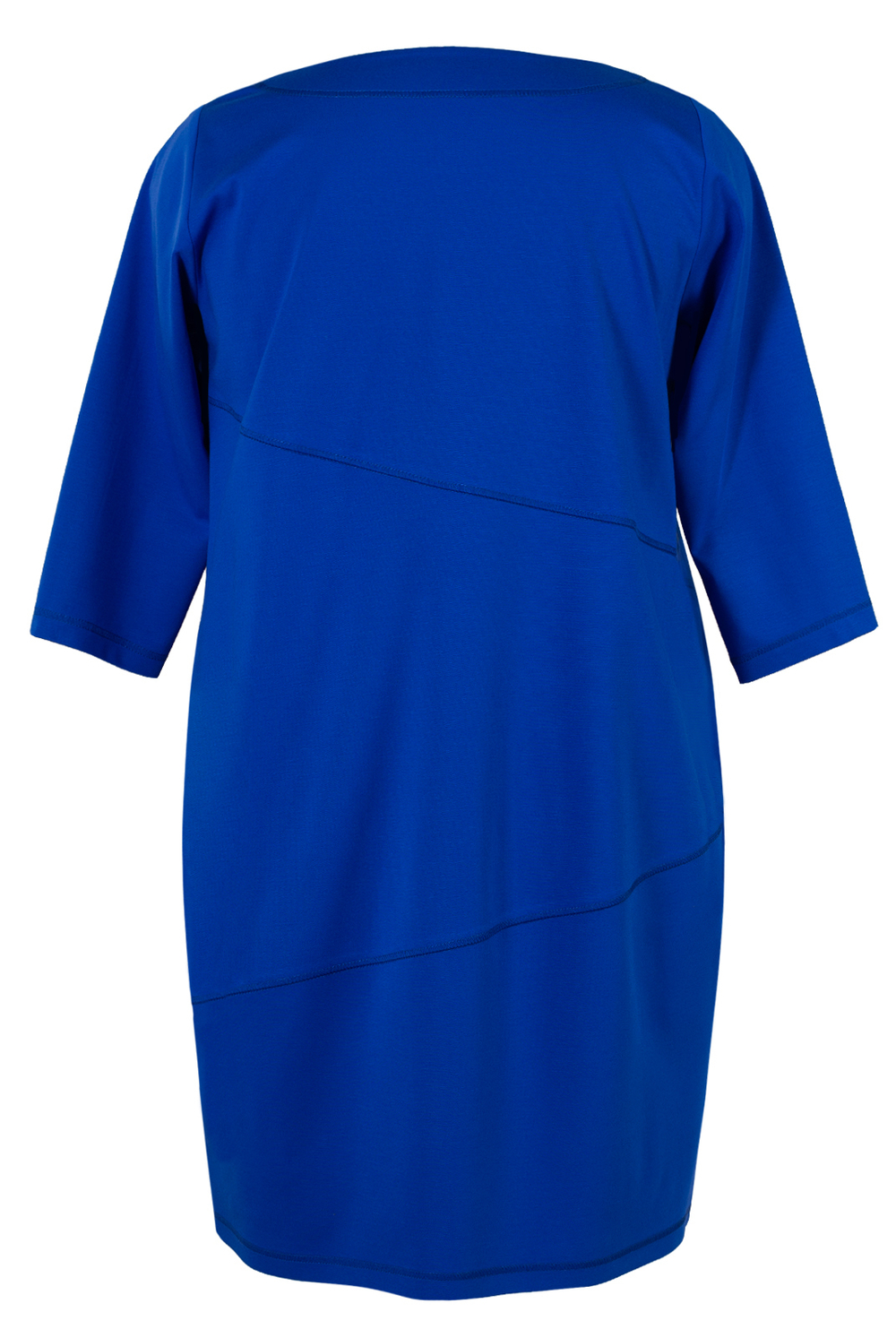 Платье женское 1822ЛП, василёк #29Вас051822ЛП