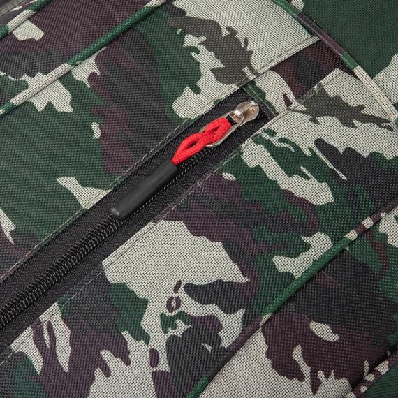 Рюкзак KMF Sport 70л (HS-RS-70) Helios