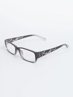 Очки корригирующие /женские/-4,00/РЦ 62-64