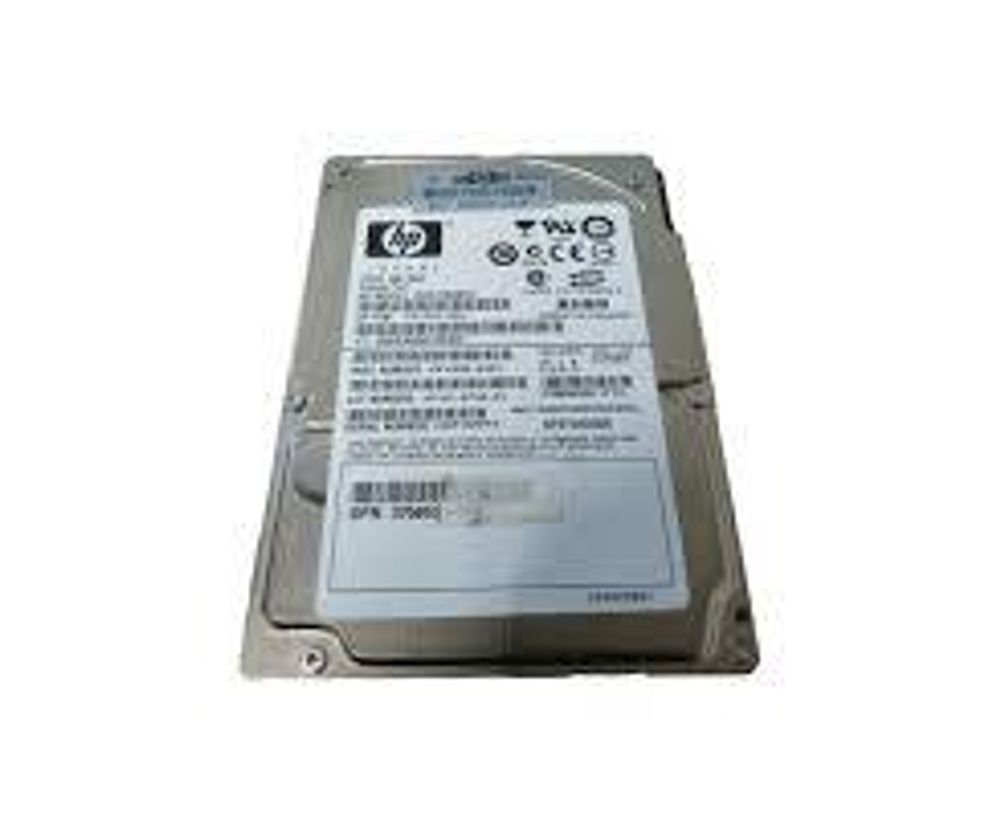 Жесткий диск Seagate Savvio 10K.2 73Gb SAS-2,5&quot; 3-GB/s 10000 rpm, 16Mb cache 9F4066-033