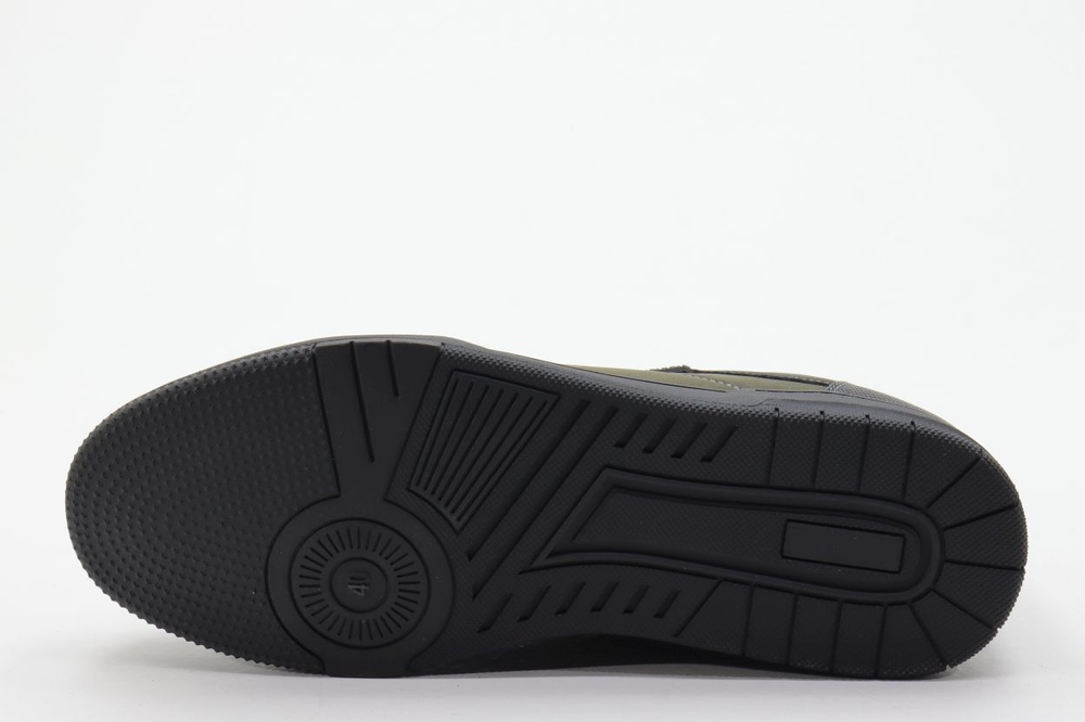 Туфли (40-45)р. / шт.