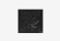 ARDOR GAMING ORIGIN 650WGF_0226709110352