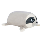 Подарочная игрушка "Ленивец" 30см (Fancy)