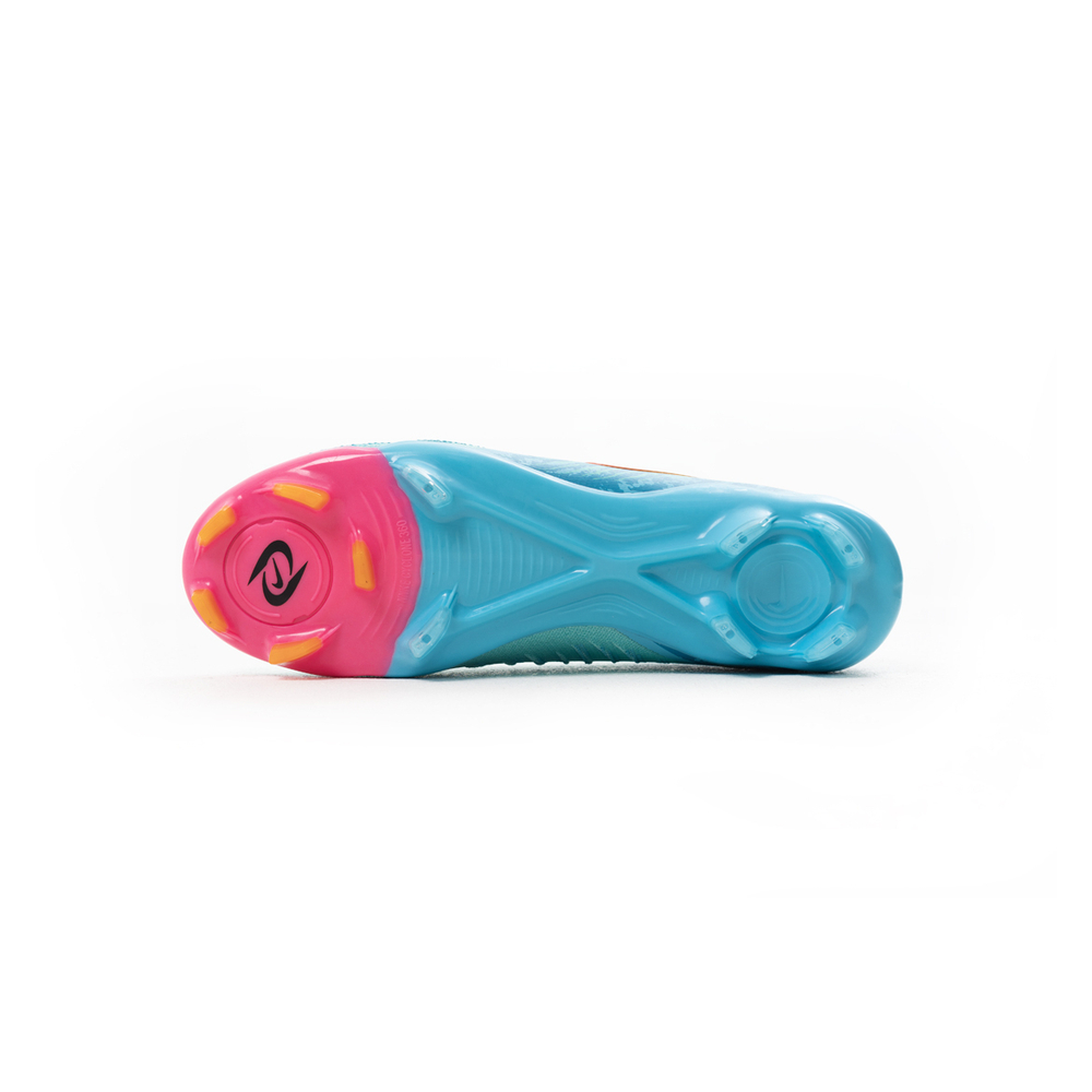 FG / Nike Phantom GX 2 Elite / Turquoise