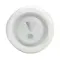 JBL Flip 7 White