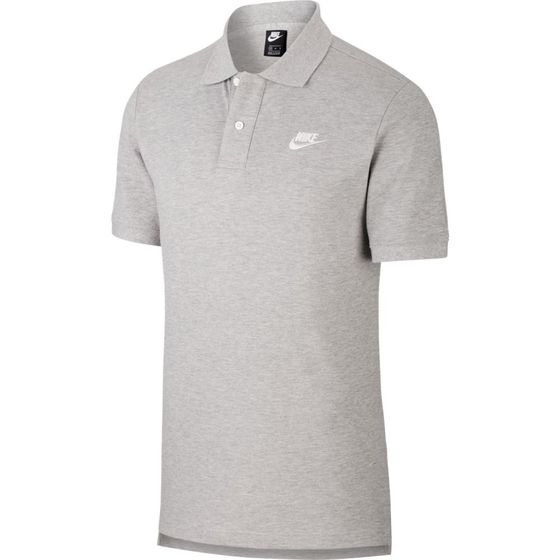 Поло для мальчиков Nike B FRC Jersey Polo, арт. 808249-063