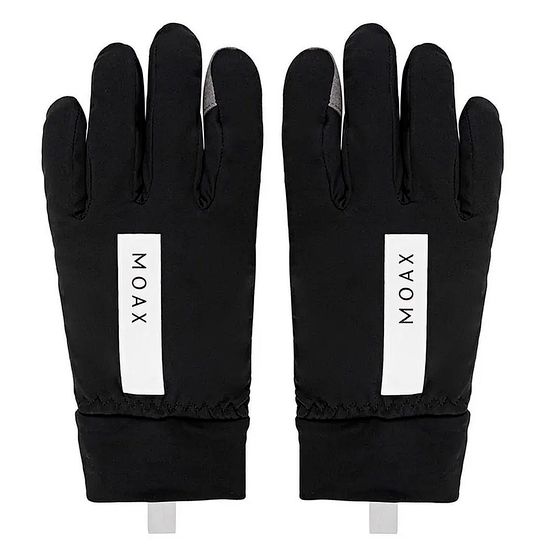 Перчатки MOAX Arctic