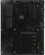 Материнская плата GIGABYTE B550 EAGLE