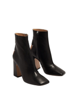 Ботильоны Maison Margiela