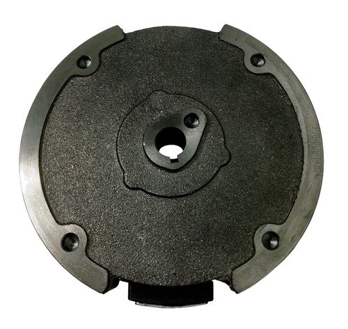 Маховик LC1P65FA/270020126-0001