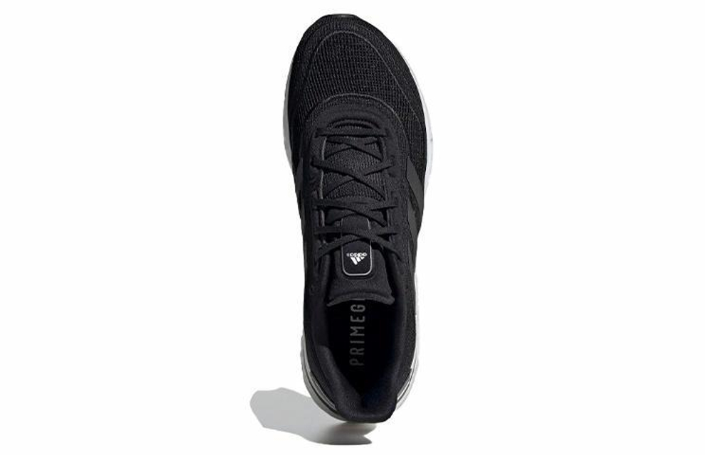 Кроссовки Adidas Supernova