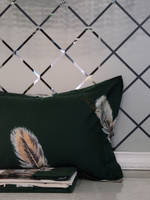 Постельное белье La Perla Feathers