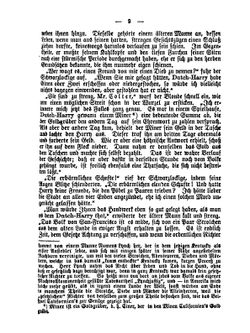 New York Vor Zwanzig Jahren. Oder, Die Alte Brauerei. Criminal-Roman | Theodor Griesinger