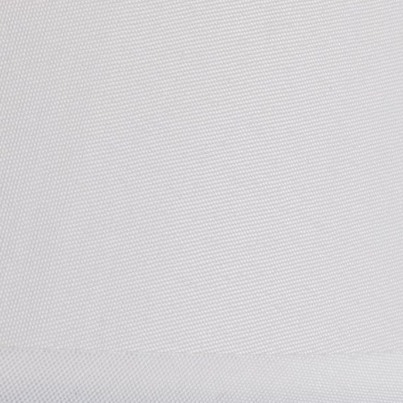 Торшер Arte Lamp Elba A2581PN-2AB