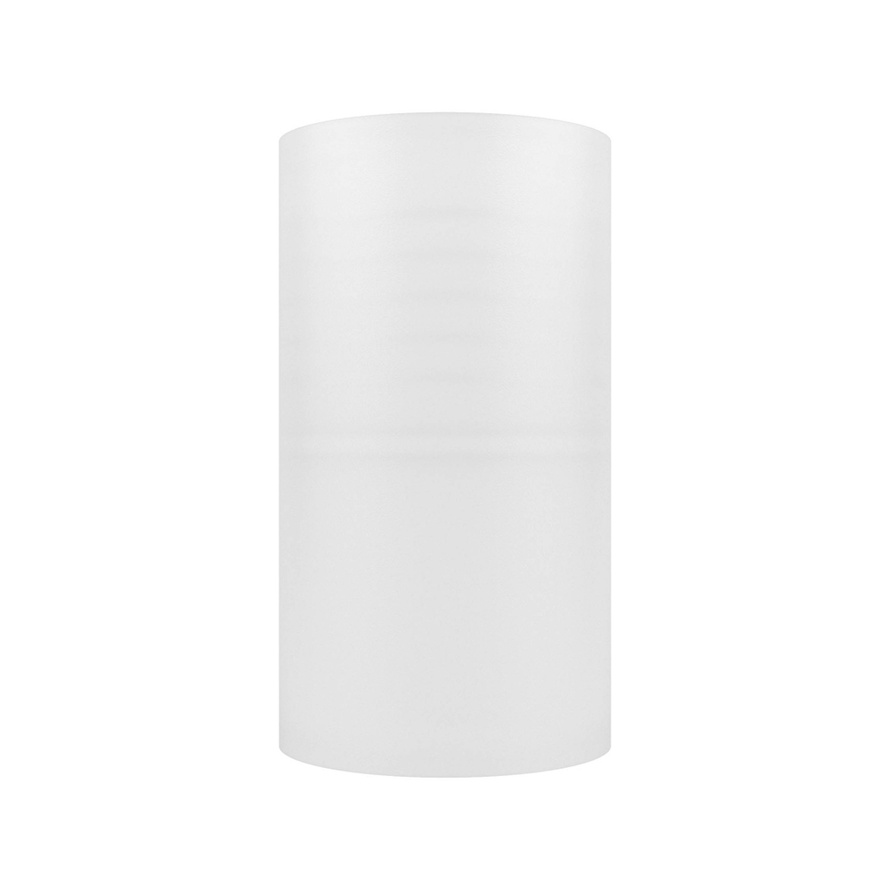 Муфта для труб гофрированных DKC 50825 IP40 д.25мм