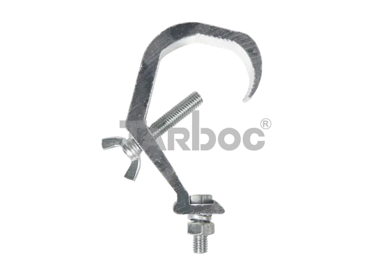 TARBOC RH-T01 (MM-1-3280) - Струбцина