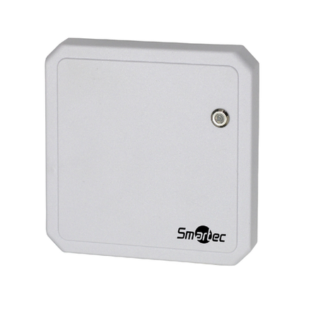 UHF считыватель дальнего действия ST-LR210