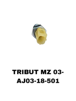 МАСЛЕНЫЙ TRIBUT MZ 03-