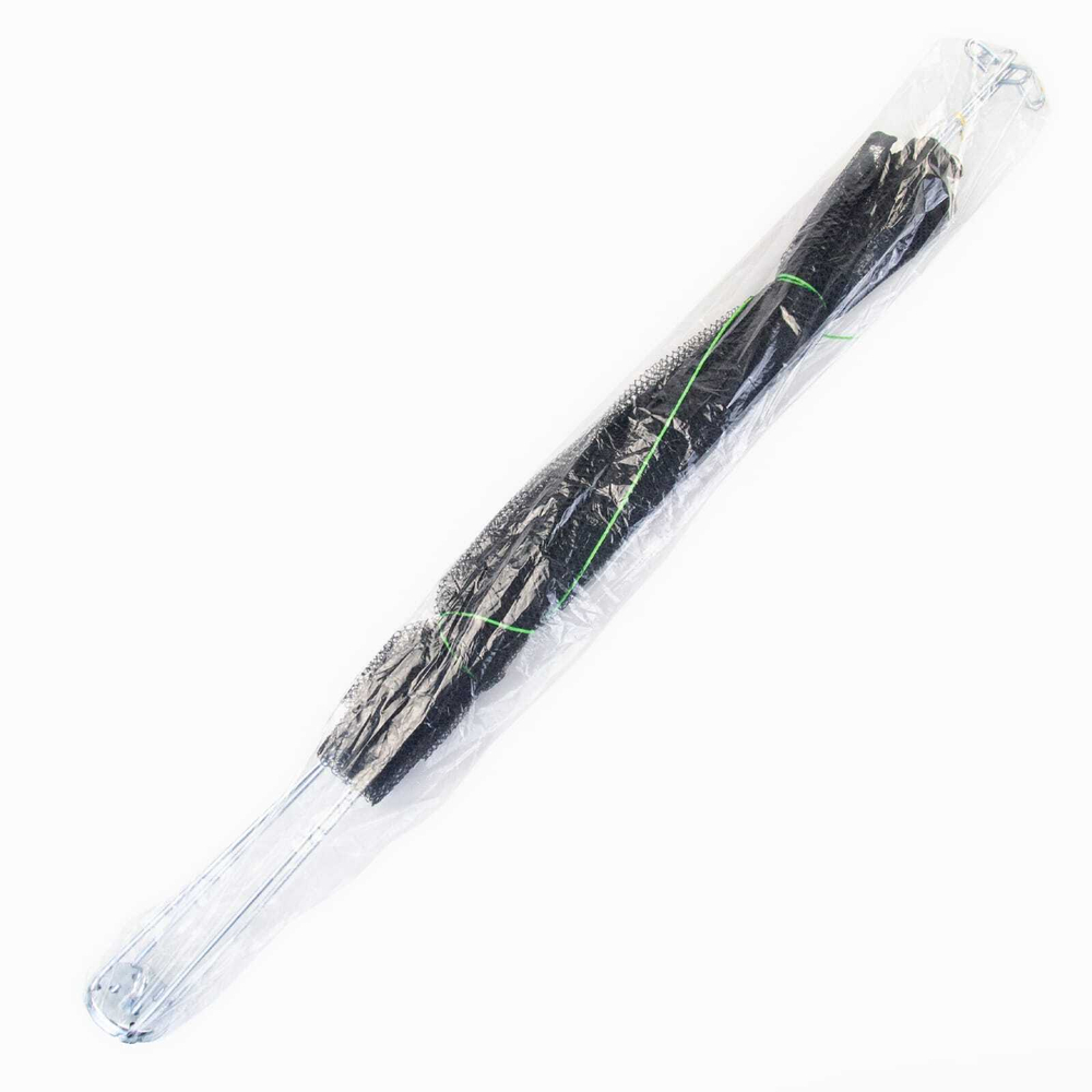 Малявочница 1х1м