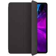 Чехлы для Apple iPad Pro