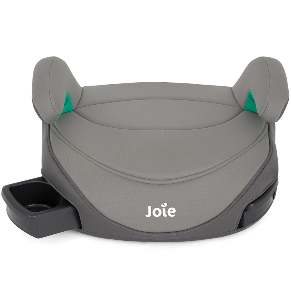 Бустер Joie i-Chapp