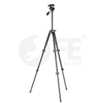 Falcon Eyes Silver line 414 3D-1