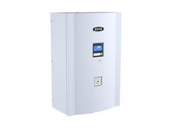 Миникотельная ZOTA MK-S 4,5 кВт 32081