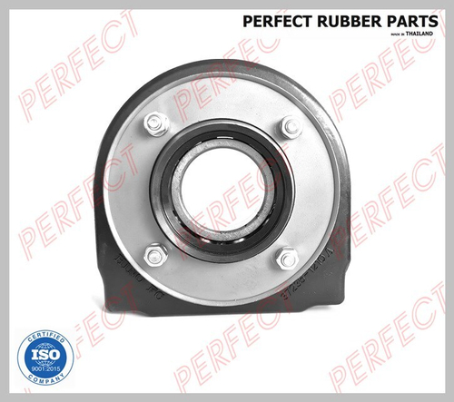 Подвесной подшипник d40 PERFECT (Кратность 1 шт) HI06FL3HB