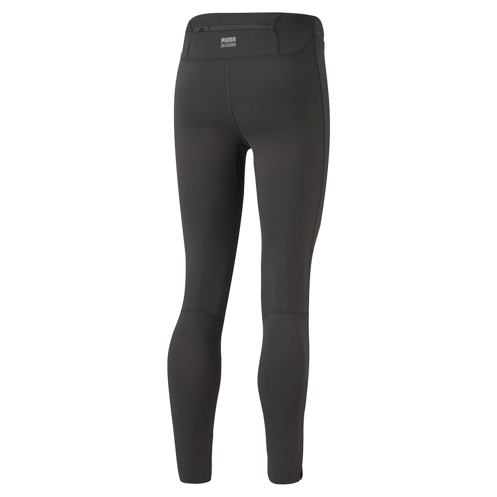 Мужские тайтсы PUMA SEASONS FULL TIGHT