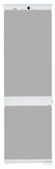 Встраиваемый холодильник Liebherr ICUS 3324