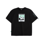 «Search» Promo T-Shirt